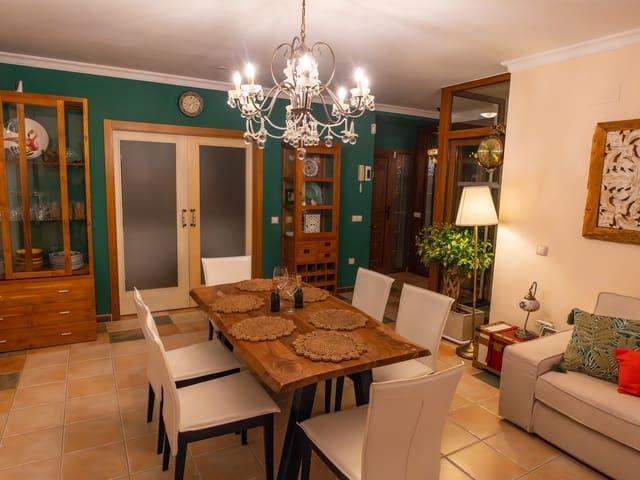Chalet en venta en Caleta de Fuste, Fuerteventura