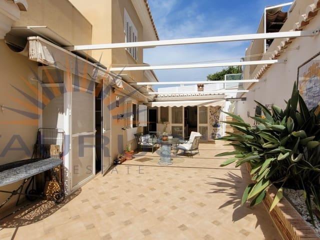 Chalet en venta en Caleta de Vélez, Málaga Costa del Sol
