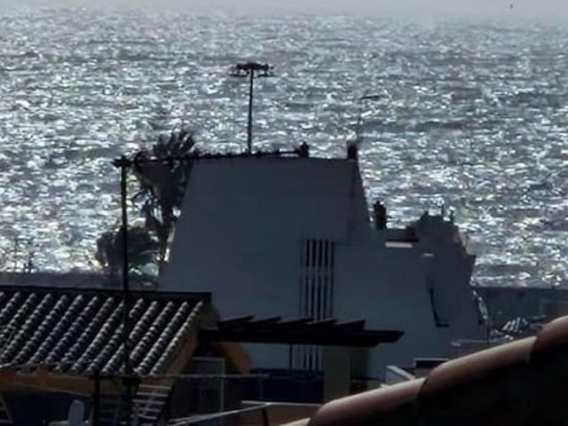 Chalet en venta en Caleta de Vélez, Málaga Costa del Sol
