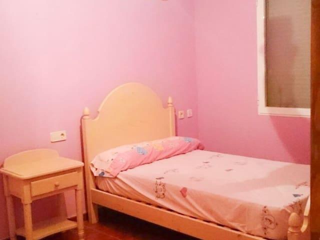 Chalet en venta en Càlig, Castellón Costa Azahar