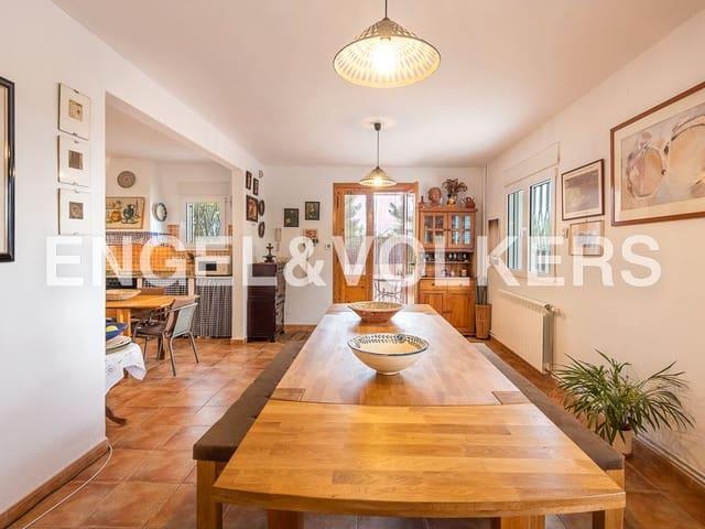 Chalet en venta en Càlig, Castellón Costa Azahar