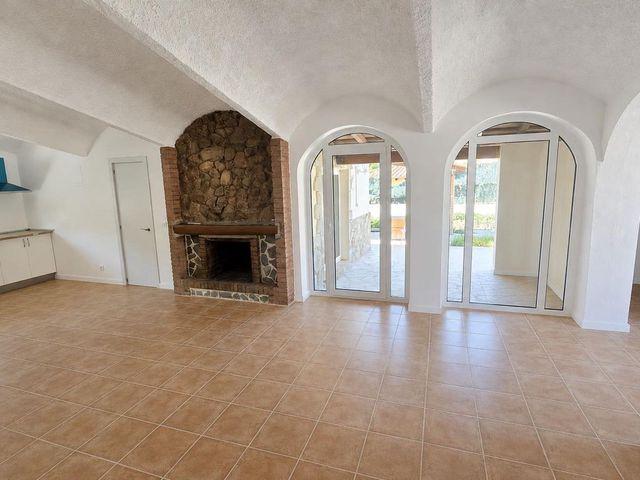 Chalet en venta en Calonge i Sant Antoni, Girona Costa Brava