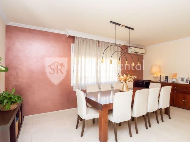 Chalet en venta en Calonge i Sant Antoni, Girona Costa Brava