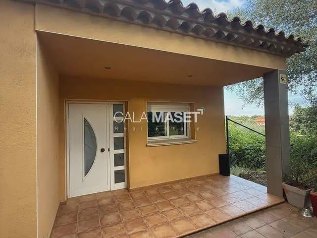 Chalet en venta en Calonge i Sant Antoni, Girona Costa Brava