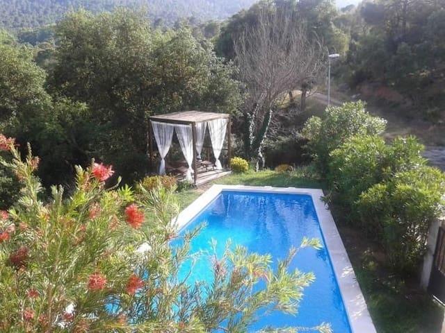 Chalet en venta en Calonge i Sant Antoni, Girona Costa Brava