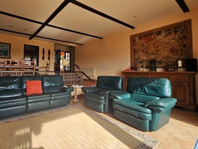 Chalet en venta en Calonge i Sant Antoni, Girona Costa Brava