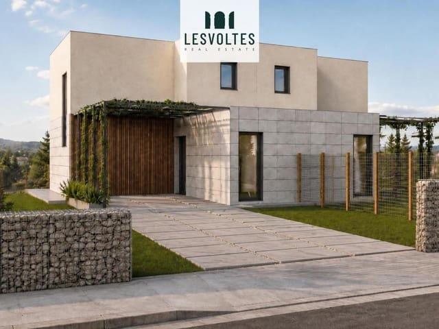 Chalet en venta en Calonge i Sant Antoni, Girona Costa Brava