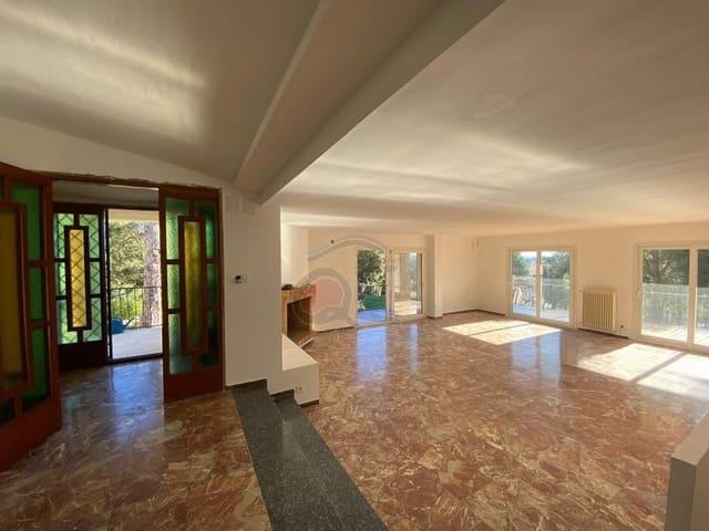 Chalet en venta en Calonge i Sant Antoni, Girona Costa Brava