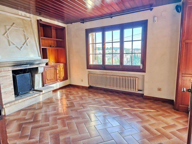 Chalet en venta en Calonge i Sant Antoni, Girona Costa Brava