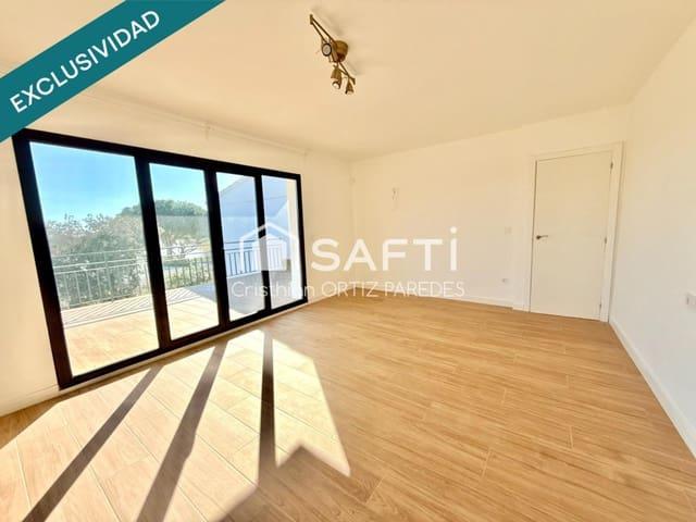 Chalet en venta en Calonge i Sant Antoni, Girona Costa Brava