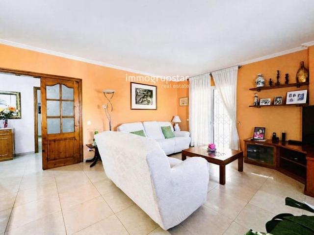 Chalet en venta en Calonge i Sant Antoni, Girona Costa Brava