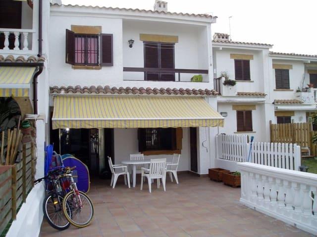 Chalet en venta en Calonge i Sant Antoni, Girona Costa Brava