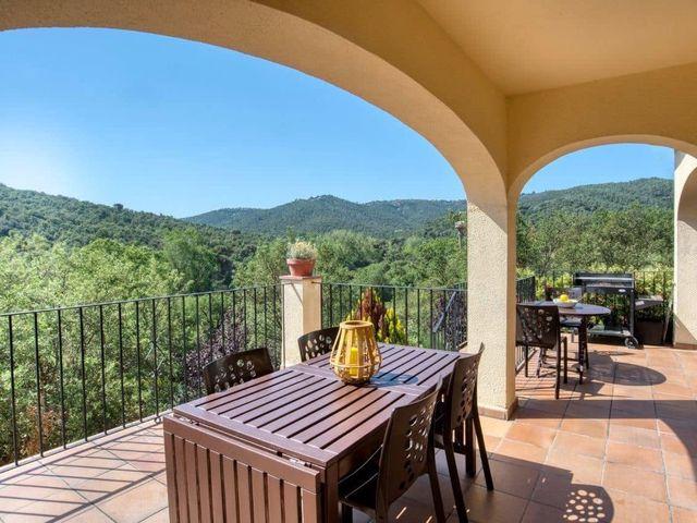 Chalet en venta en Calonge i Sant Antoni, Girona Costa Brava