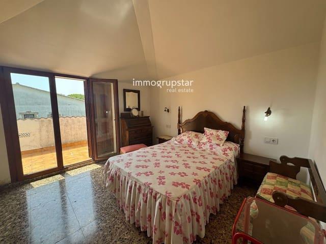 Chalet en venta en Calonge i Sant Antoni, Girona Costa Brava