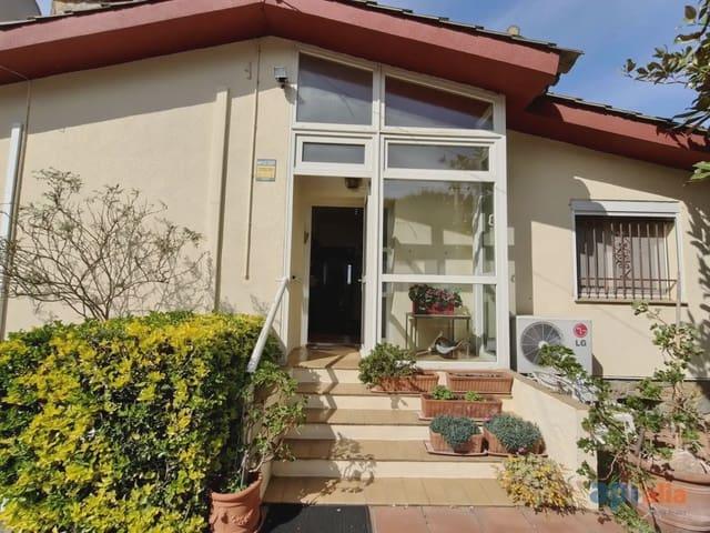 Chalet en venta en Calonge i Sant Antoni, Girona Costa Brava