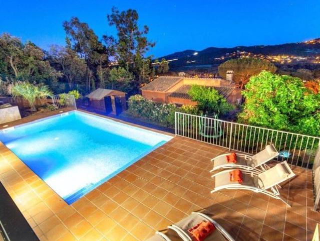 Chalet en venta en Calonge i Sant Antoni, Girona Costa Brava