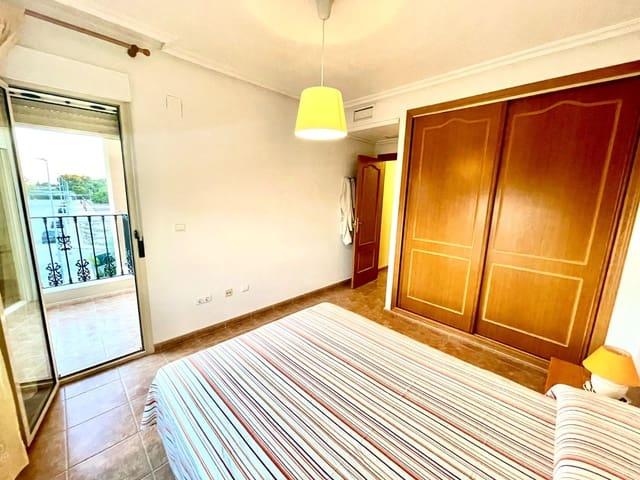 Chalet en venta en Callosa de Segura, Alicante