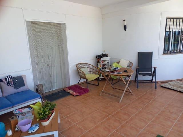 Chalet en venta en Callosa de Segura, Alicante