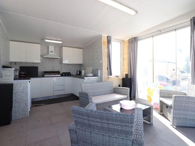 Chalet en venta en Callosa de Segura, Alicante