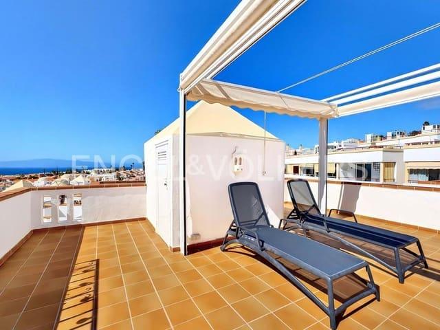 Chalet en venta en Callao Salvaje, Tenerife