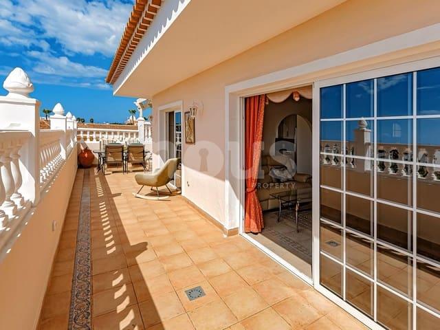 Chalet en venta en Callao Salvaje, Tenerife