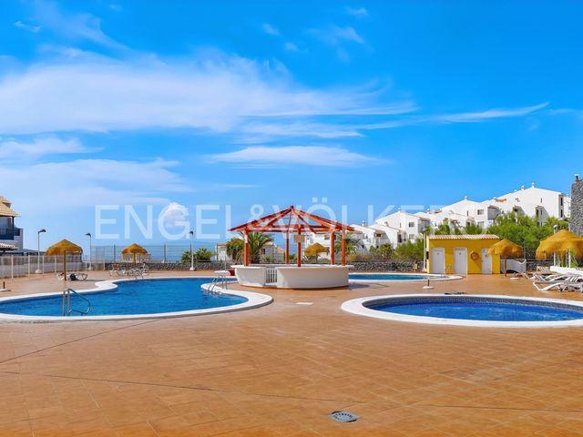 Chalet en venta en Callao Salvaje, Tenerife