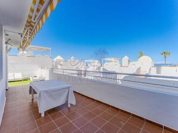 Chalet en venta en Callao Salvaje, Tenerife