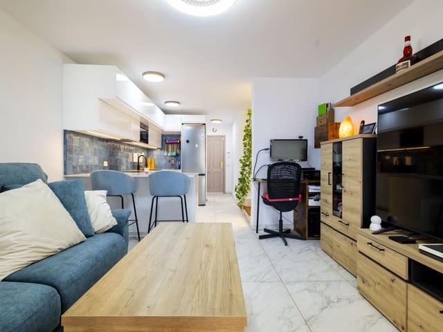 Chalet en venta en Callao Salvaje, Tenerife