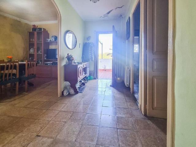 Chalet en venta en calle CM Ermita Salut, Tarragona, de 135 m² 3 habitaciones por 195.000