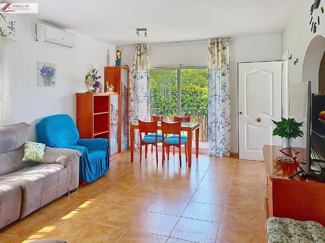 Chalet en venta en calle Comtes de Barcelona, Vendrell, El, de 253 m² 4 habitaciones por 399.000