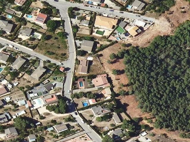 Chalet en venta en calle Cornella, Cabrera d´Igualada, de 215 m² 4 habitaciones por 179.000