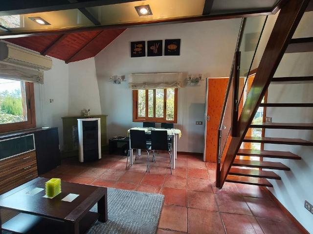 Chalet en venta en calle Corts Catalanes, Torre de Claramunt, La, de 67 m² 3 habitaciones por 210.000