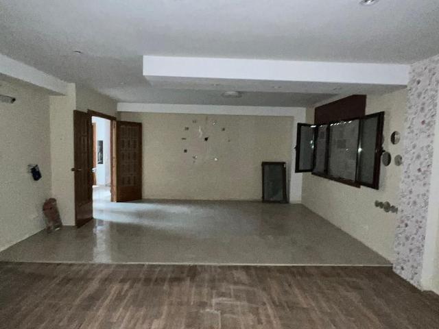 Chalet en venta en calle Costa Brava, Maçanet de la Selva, de 340 m² 5 habitaciones por 499.000