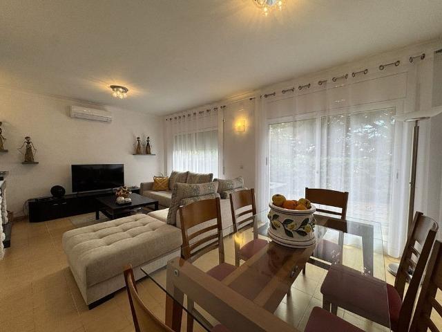 Chalet en venta en calle Costa D'en Bandina, Lloret de Mar, de 70 m² 2 habitaciones por 305.000