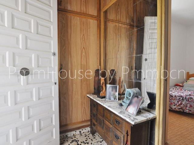 Chalet en venta en calle Catalunya, Mediona, de 224 m² 4 habitaciones por 315.000