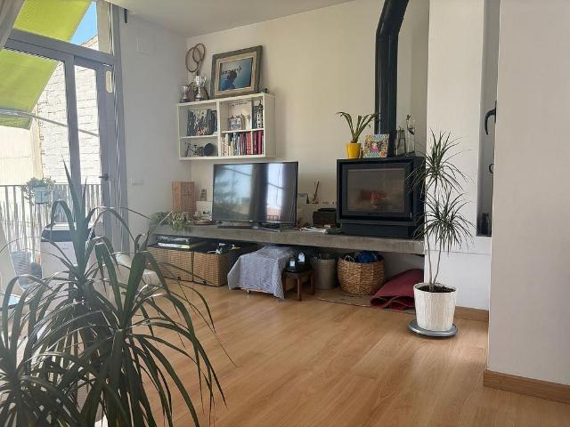 Chalet en venta en calle Calàbria, Garriga, La, de 113 m² 3 habitaciones por 427.000