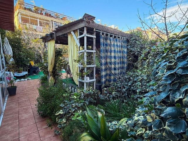 Chalet en venta en calle, Calafell, de 75 m² 1 habitación por 204.000