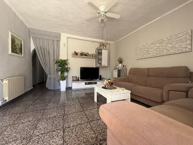 Chalet en venta en calle Camí del Mas de Salort, Catllar, el, de 125 m² 4 habitaciones por 283.000