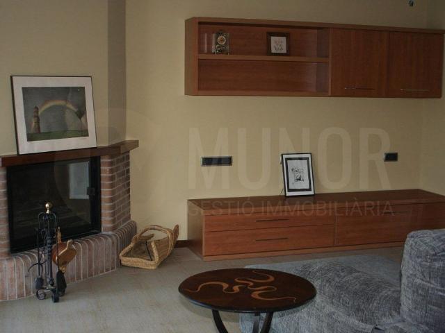 Chalet en venta en calle Can Massana, Masquefa, de 280 m² 4 habitaciones por 650.000