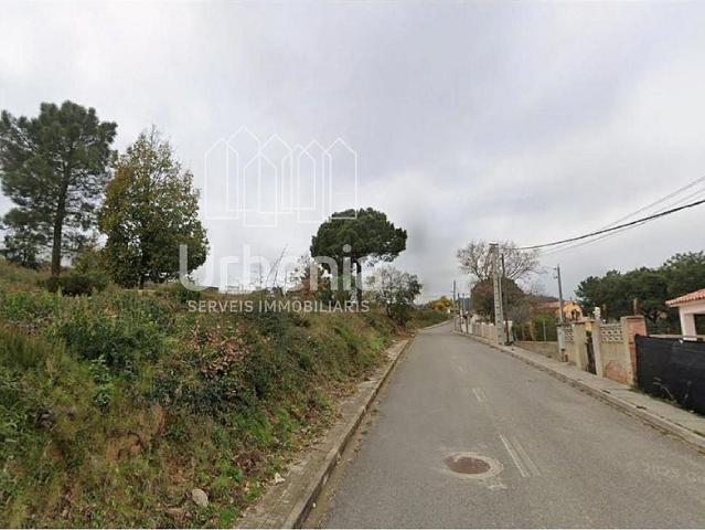 Chalet en venta en calle Castor, Riudarenes, de 42 m² 1 habitación por 115.000
