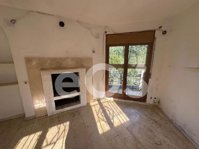 Chalet en venta en calle Castor, Riudarenes, de 90 m² 3 habitaciones por 129.000