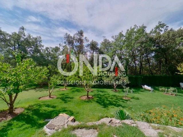 Chalet en venta en calle Cb, Isona i Conca Dellà, de 309 m² 3 habitaciones por 375.000