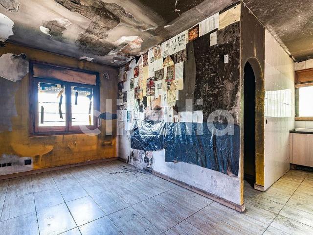 Chalet en venta en calle Centaure, Cunit, de 126 m² 2 habitaciones por 109.000