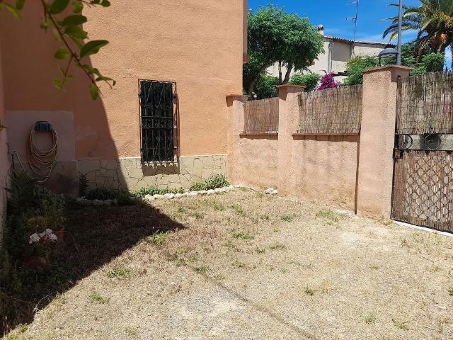 Chalet en venta en calle Centro Pueblo, Vilallonga del Camp, de 450 m² 5 habitaciones por 310.000