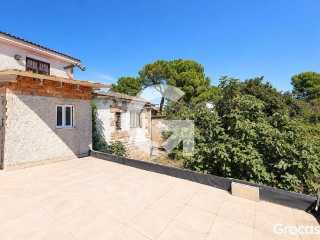 Chalet en venta en calle Cervera, Torre de Claramunt, La, de 114 m² 3 habitaciones por 209.900