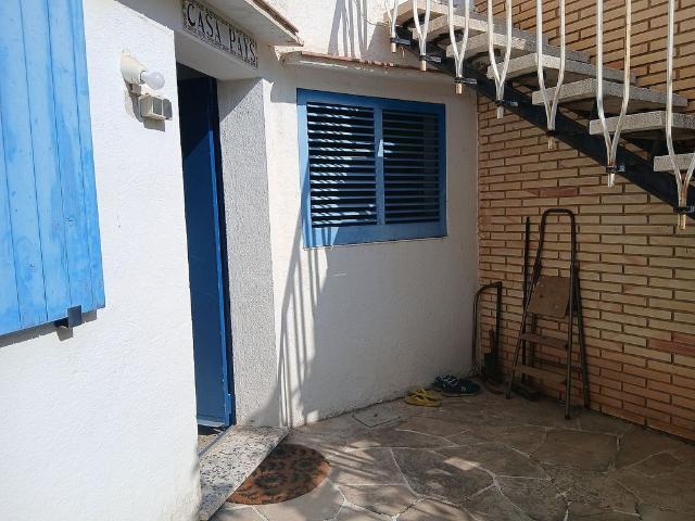 Chalet en venta en calle CL a, Vandellòs i l'Hospitalet de l'Infant, de 96 m² 3 habitaciones por 155.000