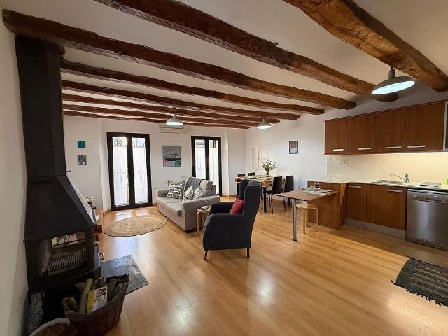 Chalet en venta en calle CL Fornagpalau de Noguera, Tremp, de 360 m² 6 habitaciones por 315.000