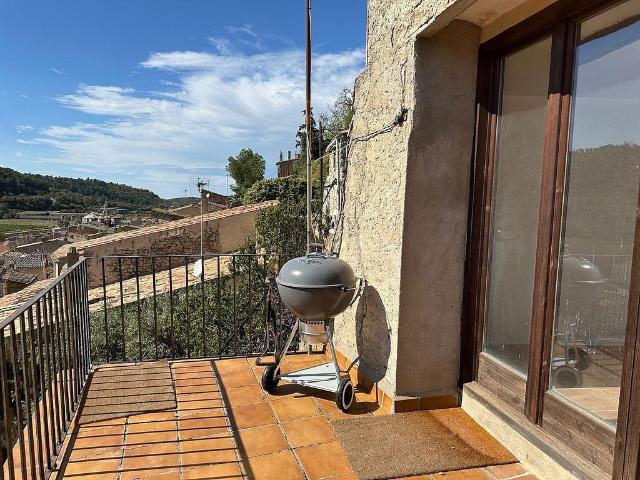Chalet en venta en calle De L'hospital, Guimerà, de 125 m² 4 habitaciones por 225.000