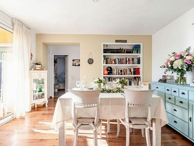 Chalet en venta en calle CL Matagalls de, Sant Pere de Vilamajor, de 94 m² 4 habitaciones por 440.000