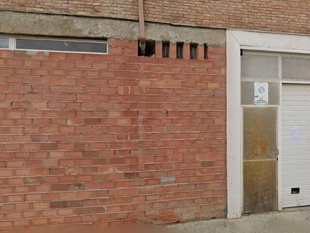 Chalet en venta en calle CL Nuestra Señora del Salz, Camarasa, de 94 m² 3 habitaciones por 150.000